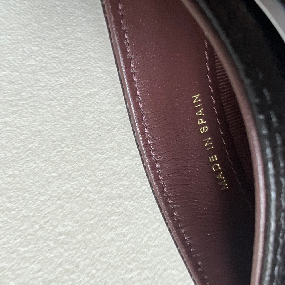 Caviar CC Wallet 💫 - Picture 8 of 9